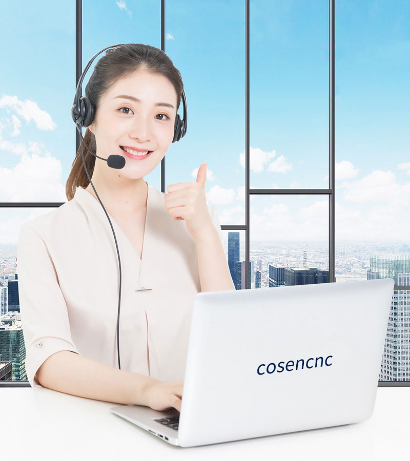 Live Chat Online Live Chat Online