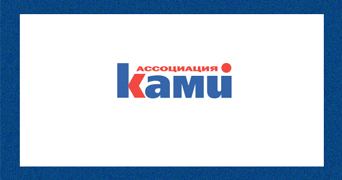 HSD Mechatronics HSD Mechatronics