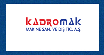 Schneider Electric Schneider Electric