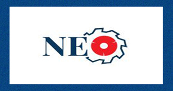 Syntec Technology Syntec Technology