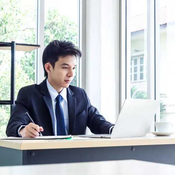 Technical Support Technical Support